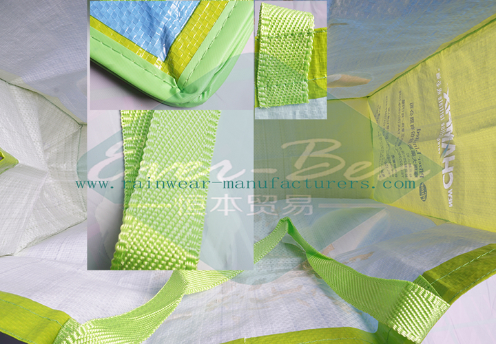 wholesale reusable bags with logo-promotional tote bags supplier-pp bag manufacturer